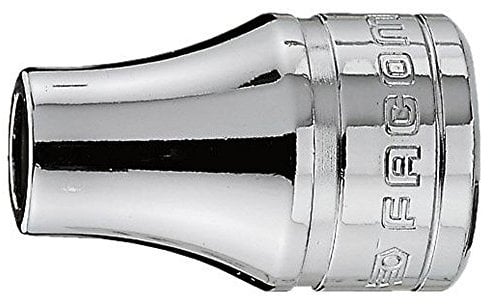 FACOM J.235 porte-embout