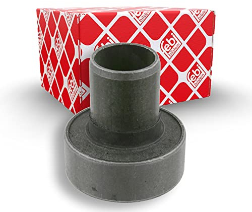 febi bilstein 23777 Axle Beam Mount