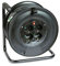 FANTON SPA 14613 Avvolgicavo ONDA m. 50 3G1,5 - 4P40+Disgiuntore