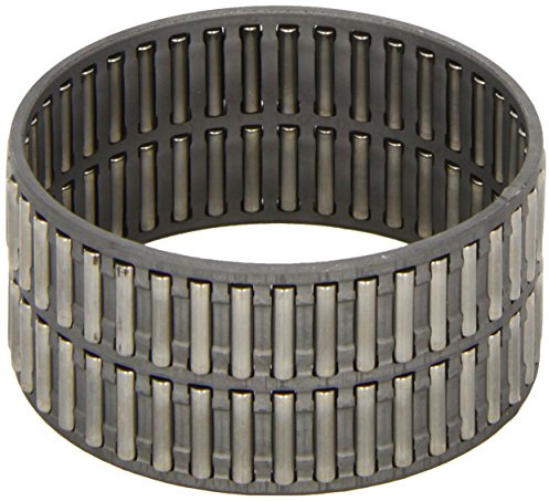 INA 722 0355 10 Lager Schaltgetriebe