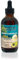 Jamaican Mango & Lime Black Castor Oil Amla 118 ml