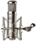 Warm Audio WA-47jr