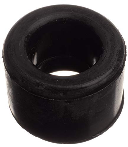 Gummibuchse f. Schwinge- u. Motorlager - S50, S51, S53, S70, S83