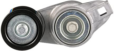 GATES DriveAlign Spannrolle T38632