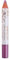 Impala 3-in-1 Jumbo Stift | Lidschatten, Lippenstift und Rouge | Geschmeidige Textur und Lange Lebensdauer | Intensive Farben | Farbe 15 Rosa Antik