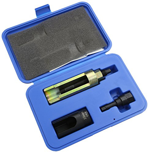 Laser 4762 Diesel Injector Puller Set