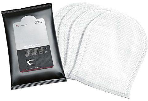 Audi 8R0 096 151 C Handschuhe