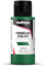 Vallejo Premium-Farbe, 60 ml Basic Green