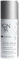 Yon-Ka Lotion Peaux Normales à Grasses 50ml - Brume de soin Visage Vivifiante Sans Alcool - Hydrate, Purifie, Apaise et Rééquilibre - Enrichie aux 5 Huiles Essentielles - 99,6% d'origine naturelle