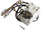 DIFF - Thermostat monophasé BBSC - DIFF pour Atlantic : 099042
