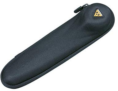 Topeak - Funda para Bomba de Aire Pocket Shock DXG