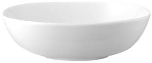 Rosenthal Moon Dessertschale 14 cm