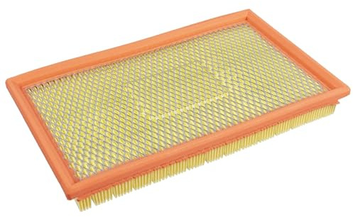 Blue Print ADG02250 Air Filter