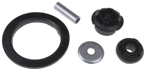 Blue Print ADT380150 Shock Absorber Mounting