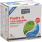 Etamine Du Lys Lave Vaisselle Poudre 1,3 kg