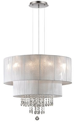 Evergreen Lights Pendelleuchte