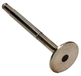 IPSA VL059000 Auslassventil