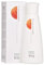Bio Kur Dr.W.K.Hofmann Aprikosen Peeling