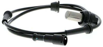 VEMO Sensor, wheel speed V10-72-1092