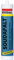 Soudal 102668 Bitumen-Dichtmasse Soudafalt 310ml in schwarz