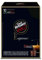 120 Capsule Caffe' Vergnano Compatibile Nespresso Espresso Arabica
