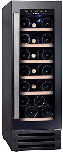Candy CCVB 30 Cantinetta incasso