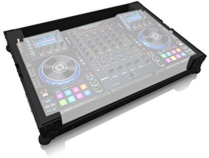 Zomo MCX8000 NSE für Denon MCX8000