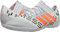 adidas PerformanceNEMEZIZ MESSI TANGO 17.3 IN - Nemeziz Messi Tango 44 cm (17,3 pulgadas) Hombres