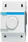 Busch-Jaeger 2112-101 Busch-Elektronik-Potenziometer 2112-101