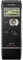 Sony ICD-UX81 Digital Voice Recorder with 2GB Flash Memory