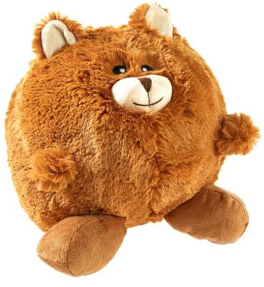 Wolters Cat&Dog 22232 Plüschball 23cm Bär