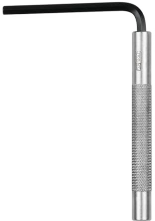 KS Tools 150.1978 Bremskolben-Werkzeug Adapter #H6