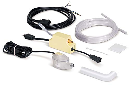 Kondensatpumpe REMKO KP-8