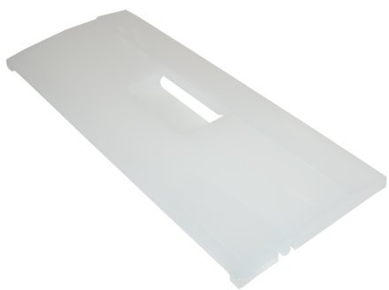 Gorenje Proline 690337 Kühl-/Gefrierschrank-Korb, ohne Aufdruck Originalteilnummer