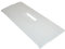 Gorenje Proline 690337 Kühl-/Gefrierschrank-Korb, ohne Aufdruck Originalteilnummer