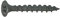 Knauf Schnellbau-Schraube TN Grobgewinde zum Befestigen von Gips-Platten oder Abhängen auf Holz – Trockenbau-Schrauben, Grobgewinde-Schrauben, 3,9-mm x 35-mm (250 Stk.)