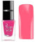Peggy Sage Vernis à ongles Neon