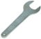 Gas Spanner 4.5kg Butane Calor Propane Cylinder Bottle Regulator Caravan