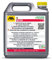 FILA Surface Care Solutions, BETON, Garageschutz ideal für den Schutz von Betonoberflächen ist, 5L
