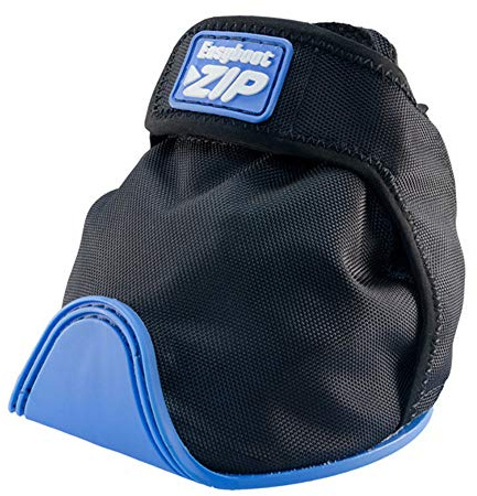 EasyCare Easyboot Zip Hoof Boot 1