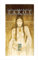Lo Scarabeo - Karten: Labyrinth Tarot