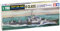 Tamiya - 31904 - Model Boat - Destroyer Class O, Navy
