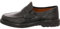 Sioux Herren Slipper Slipper PERU, Schwarz (schwarz), 42 EU ( 8 UK)