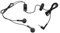 Auricolare originale Nokia hs-47 per Nokia 2760