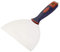 Spear & Jackson 719G Tyzack Drywall Jointing Knife 6
