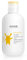 Laboratorios Babe 200 ml Pediatric Emollient Soap