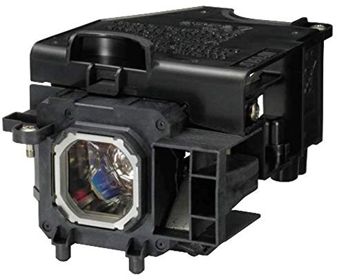 NEC NP17LP Lampada per proiettore