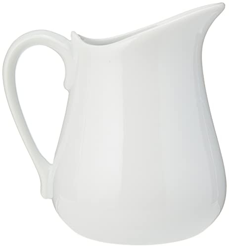 Apollo Jug .5l, Multi-Colour, 11x13x14