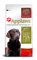 Applaws Large Breed Adult Huhn, 1er Pack (1 x 12.5 kg)