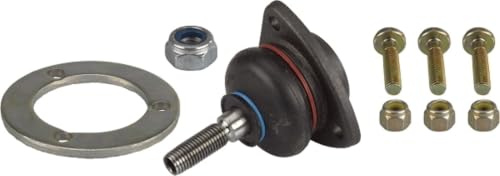 TRW Automotive AfterMarket JBJ259 Ball Joint